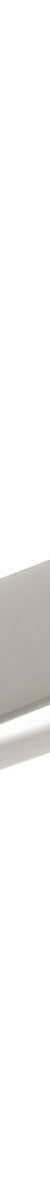 Nuage Wall Basin / Bath Outlet 200mm - Brushed Nickel
