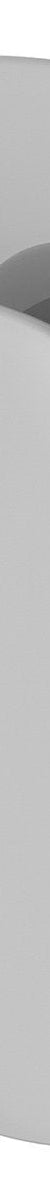 Phoenix Nuage Shower/Wall Mixer, Lead Free, Chrome