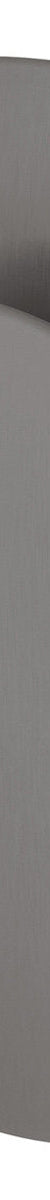 Phoenix Nuage Shower/Wall Mixer, Lead Free, Brushed Carbon