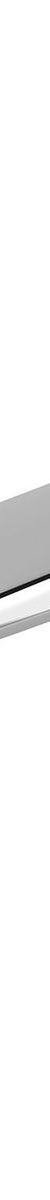 Nuage Wall Basin / Bath Mixer Set 200mm - Chrome