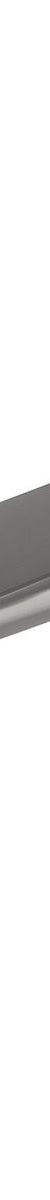 Nuage Wall Basin / Bath Mixer Set 200mm - Brushed Carbon