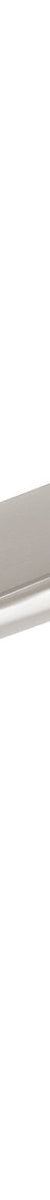 Phoenix Nuage Wall Basin/Bath Mixer Set 200mm, Lead Free, Brushed Nickel