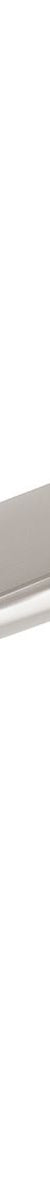 Nuage Wall Basin / Bath Mixer Set 200mm - Brushed Nickel