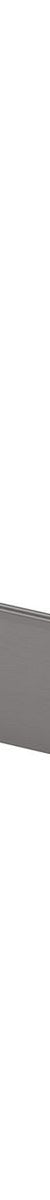 Nuage Toilet Roll Holder - Brushed Carbon