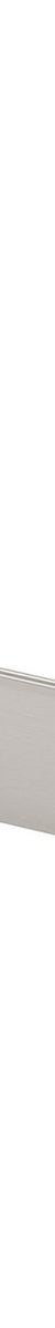 Nuage Toilet Roll Holder - Brushed Nickel