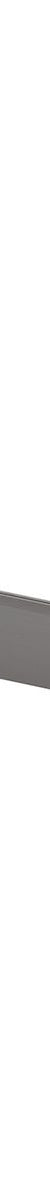 Nuage Hand Towel Rail - Brushed Carbon