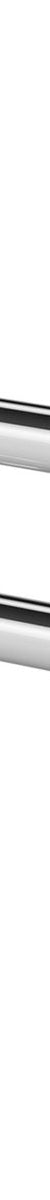 Cromford Pot Filler - Chrome