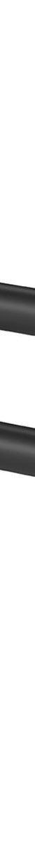 Cromford Pot Filler - Matte Black