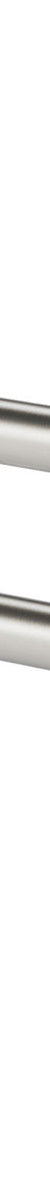 Phoenix Cromford Pot Filler, Lead Free, Brushed Nickel