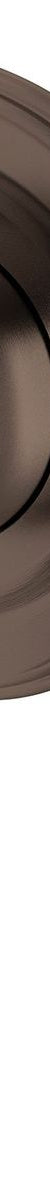 Phoenix Cromford SwitchMix Shower / Wall Mixer (Fit-Off Kit Only) - Lead Free, Brushed Bronze