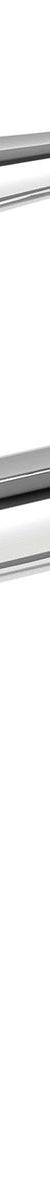 Cromford Basin Mixer, Lead Free - Chrome