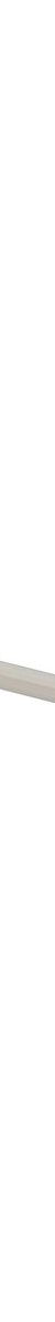 Cromford Single Towel Rail 800mm - Brushed Nickel