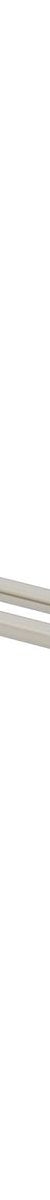Cromford Double Towel Rail 800mm - Brushed Nickel