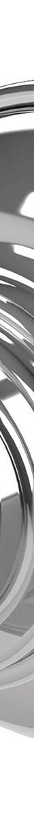 Cromford Robe Hook - Chrome