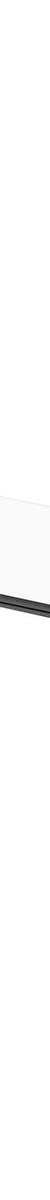 Cromford Glass Shelf 450mm - Brushed Nickel