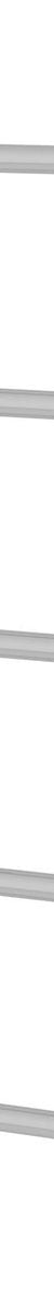 Cromford Heated Towel Ladder 550mm x 750mm - Chrome