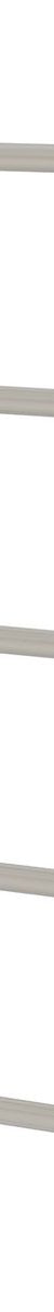 Cromford Heated Towel Ladder 550mm x 750mm - Brushed Nickel