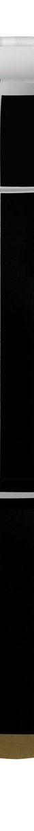 Phoenix Cromford SwitchMix Wall Mixer Body Extension 25mm, Chrome