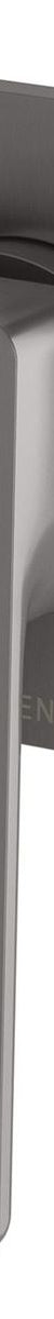 Gloss MKII SwitchMix Shower / Wall Mixer - Brushed Carbon