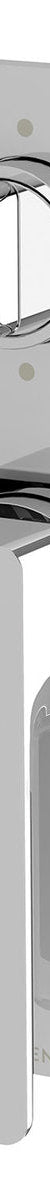 Phoenix Gloss MKII SwitchMix Shower/Bath Diverter Mixer (Complete Kit), Chrome, Lead Free