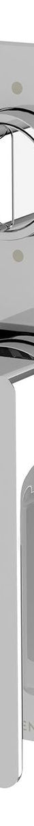 Gloss MKII SwitchMix Shower / Bath Diverter Mixer Fit-Off Kit - Chrome