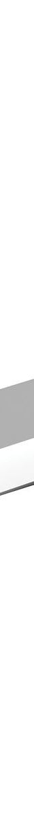 Gloss MKII Wall Basin / Bath Outlet 200mm - Chrome