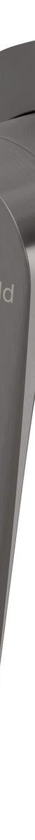Phoenix Kusabi SwitchMix Shower/Wall Mixer - Brushed Carbon