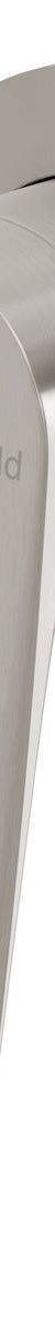 Phoenix Kusabi SwitchMix Shower/Wall Mixer - Brushed Nickel