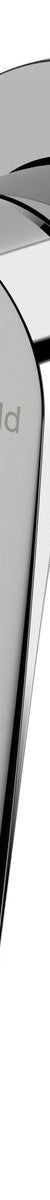Phoenix Kusabi SwitchMix Shower/Wall Mixer Fit-Off Kit - Chrome