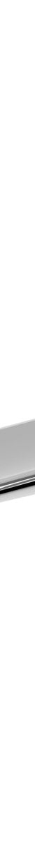 Phoenix Kusabi Wall Basin/Bath Outlet 200mm - Chrome
