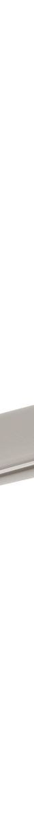 Phoenix Kusabi Wall Basin/Bath Outlet 200mm - Brushed Nickel