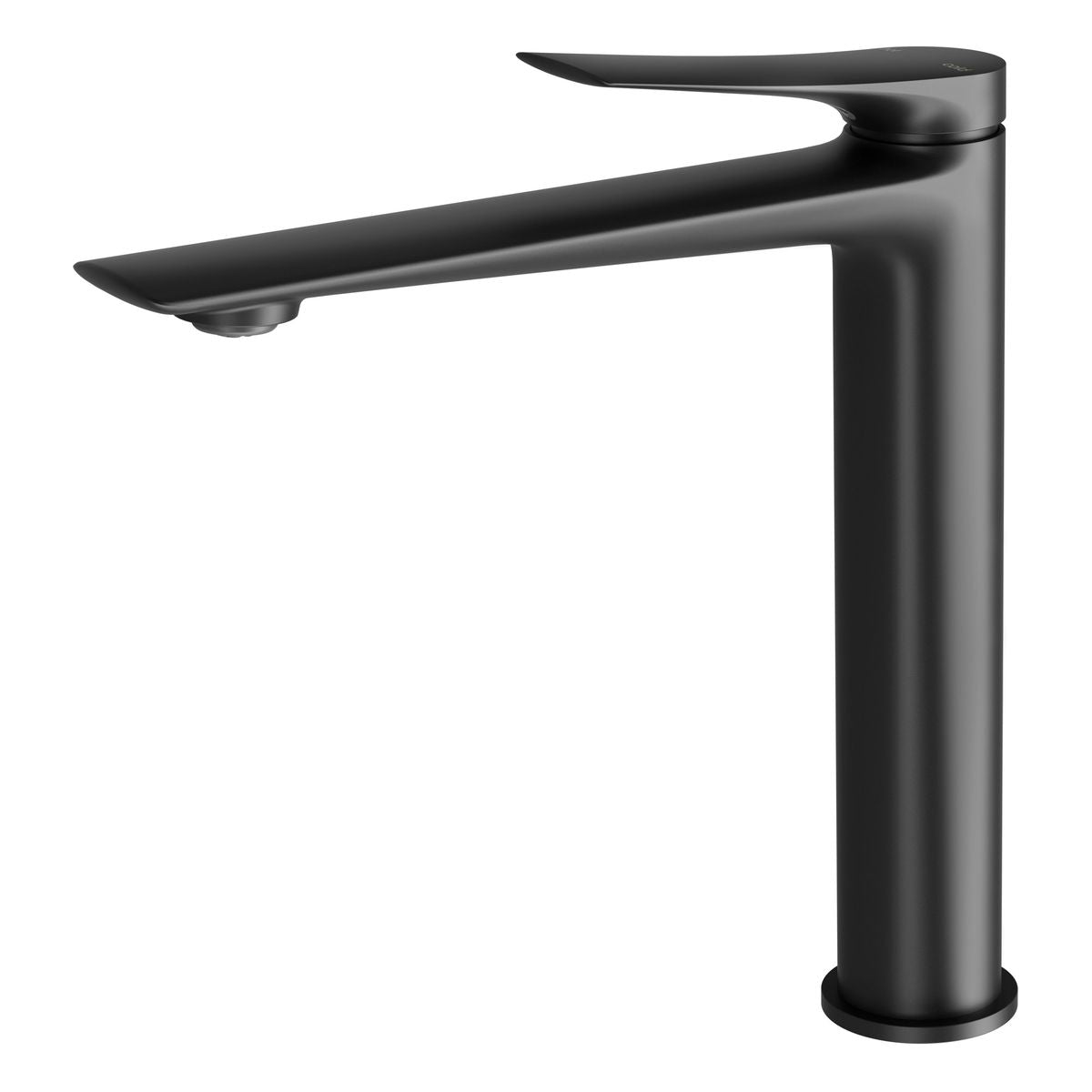 Phoenix Kusabi Vessel Mixer - Matte Black