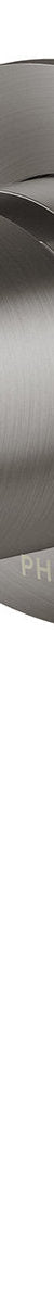 Phoenix Vask SwitchMix Shower/Wall Mixer (Complete Kit) - Lead Free, Brushed Carbon