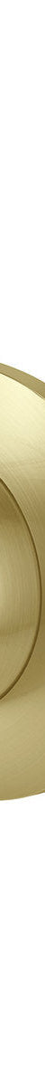 Phoenix Vask SwitchMix Shower/Wall Mixer Pin Up (Fit-Off Kit Only) - Lead Free, Brushed Gold