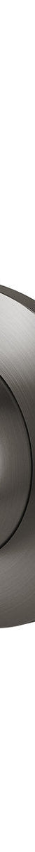Phoenix Vask SwitchMix Shower/Wall Mixer Pin Up (Fit-Off Kit Only) - Lead Free, Brushed Carbon