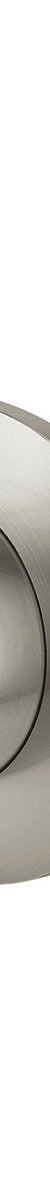 Phoenix Vask SwitchMix Shower/Wall Mixer Pin Up (Fit-Off Kit Only) - Lead Free, Brushed Nickel