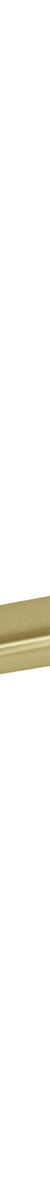 Phoenix Vask SwitchMix Wall Basin/Bath Mixer Set Pin Up (Complete Kit) - Lead Free, Brushed Gold