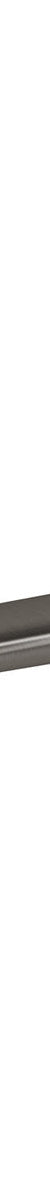 Phoenix Vask SwitchMix Wall Basin/Bath Mixer Set Pin Up (Complete Kit) - Lead Free, Brushed Carbon