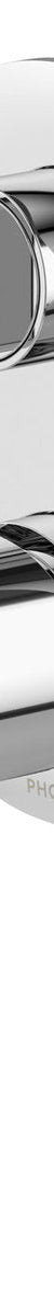 Phoenix Vask SwitchMix Shower/Bath Diverter Mixer (Complete Kit) - Lead Free, Chrome