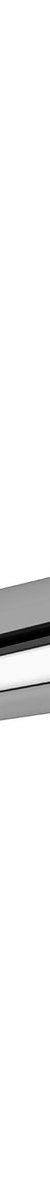 Phoenix Vask Wall Basin/Bath Outlet 200mm - Lead Free, Chrome