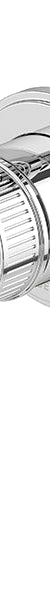 Phoenix Wiltern SwitchMix Shower/Wall Mixer, Chrome