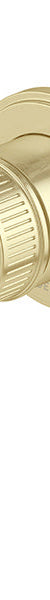 Phoenix Wiltern SwitchMix Shower/Wall Mixer, Brushed Gold