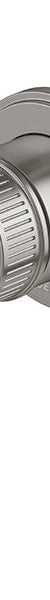 Phoenix Wiltern SwitchMix Shower/Wall Mixer, Brushed Carbon