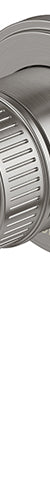 Phoenix Wiltern SwitchMix Shower/Wall Mixer Fit-Off Kit, Brushed Carbon