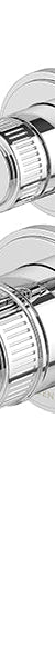 Phoenix Wiltern SwitchMix Shower/Bath Diverter Mixer, Chrome