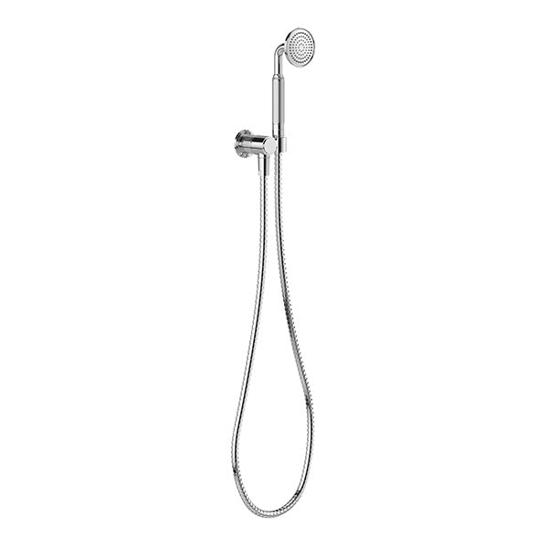 Phoenix Wiltern Hand Shower, Chrome