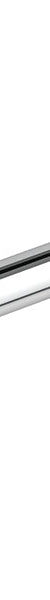 Phoenix Wiltern Wall Basin/Bath Outlet, Chrome
