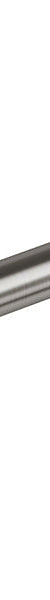 Phoenix Wiltern Wall Basin/Bath Outlet, Brushed Carbon