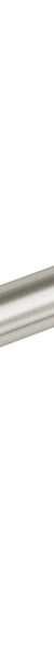Phoenix Wiltern Wall Basin/Bath Outlet, Brushed Nickel