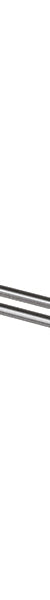 Phoenix Wiltern Double Towel Rail 800mm, Brushed Carbon